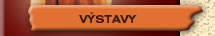V�stavy