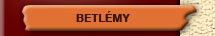 Betlmy