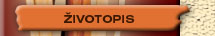 ivotopis