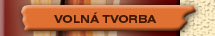 Voln tvorba
