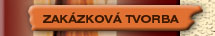 Zakzkov tvorba