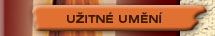 Uitn umn