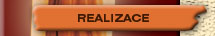 Realizace