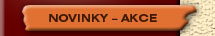 Novinky-Akce