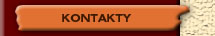 Kontakty